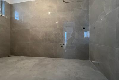 Casă individuală cu 5 camere cu Teren 420 Mp în Săbăreni - 6