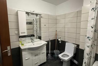 Apartament 3 camere semidecomanate, Marasti, terasa, loc parcare, panorama - 4