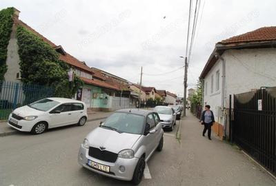 Spațiu comercial, de 75 mp, în Central - 2