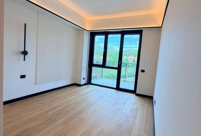 Apartament cu 3 camere decomandat în Pipera - 5