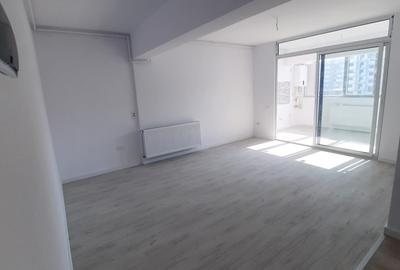 Apartament 2 camere, metrou Berceni - 1