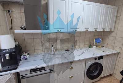 Apartament 2 Camere Drumul Taberei Bucuresti - 5