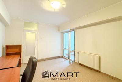 Spatiu birouri in Centrul Civic, Brasov - 106 mp - 5