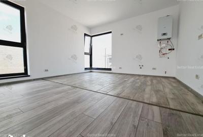 Casă cu 3 camere cu Teren 375 Mp în Berceni - 6