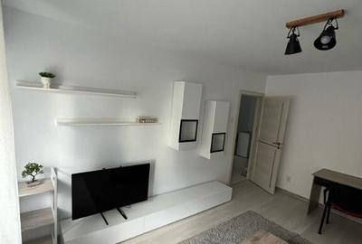 NOU* NOU* Apartament 2 camere Ultra-central ! - 3
