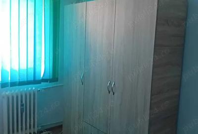 Apartament 2 camere langa metrou de inchiriat! - 2