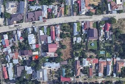 Casa si teren Giurgiu, ID: R2756385 - 5