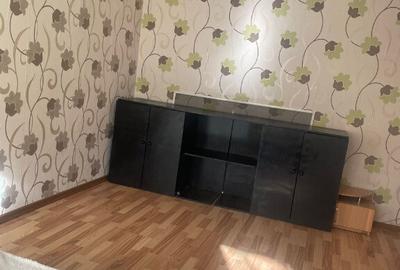 Garsoniera de inchiriat in zona Dorobanti - 2