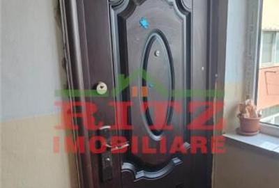 Garsoniera 11 mp!!! - 6