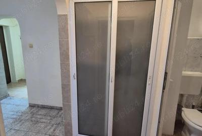 Apartament cu 2 camere semidecomandat în Iancului - 2