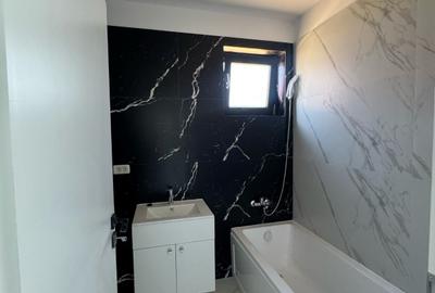 Apartament 3 camere,decomandat-Bloc Nou-Magurele- Ilfov - 21