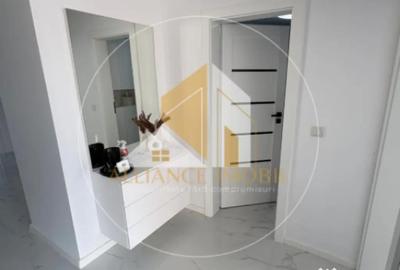 Casă cu 3 camere cu Teren 250 Mp în Central - 16