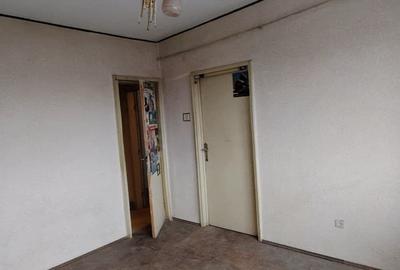 Apartament 2 camere semidecomandat, Central – Faleza Dunării - 6