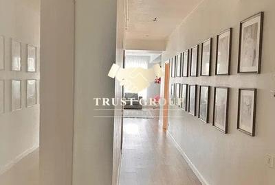 Apartament 3 camere Laguna Residence - 2 locuri de parcare - 5