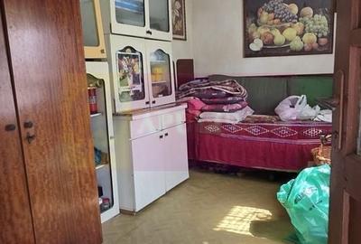 Casă individuală cu 5 camere cu Canalizare în Slobozia - 11
