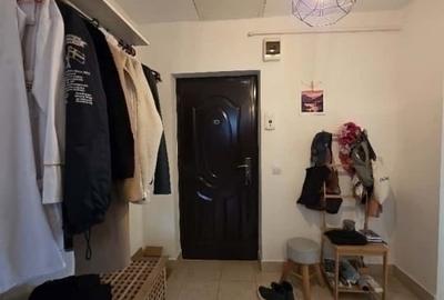 Apartament cu 2 camere decomandat în Podul de Fier - 11