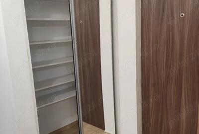 Apartament cu 2 camere decomandat în Prelungirea Ghencea - 3