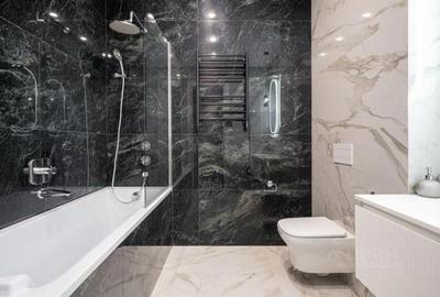 Apartament cu 2 camere decomandat în Iancului