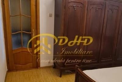 Apartament 2 camere decomandate Nicolina - 12