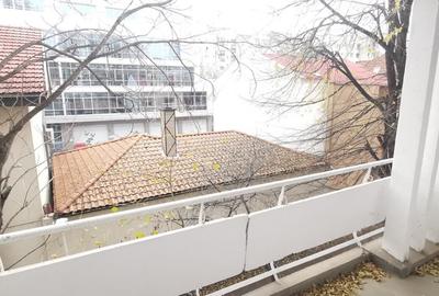 Apartament  2 camere  inchiriere Timpuri Noi - 9