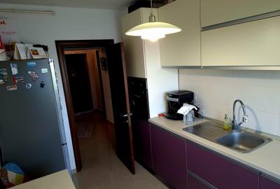2 camere Craiovei , mobilat / utilat , Amplasament DEOSEBIT !!! 2 camere Craiovei , mobilat / utilat , Amplasament DEOSEBIT !!! - 12