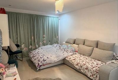 Apartament cu 2 camere decomandat în C5 - 3