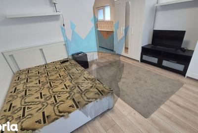Casă cu 1 camere cu Teren 40 Mp în Rahova - 1