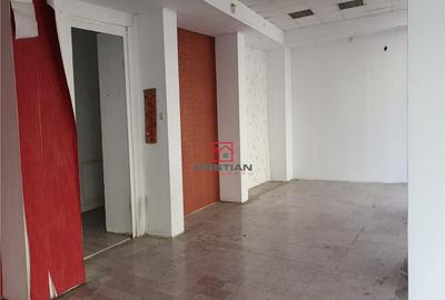 Spatiu comercial Pantelimon, Bucuresti - 2