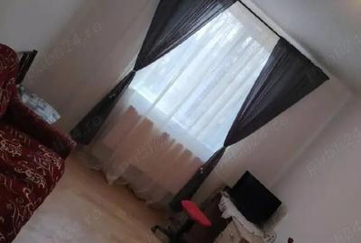 Apartament cu 2 camere decomandat în Horia - 1
