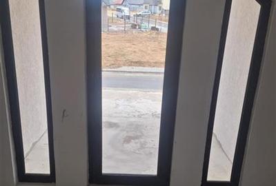 Casă individuală cu 5 camere cu Teren 237 Mp în Valu lui Traian - 17