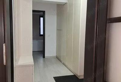 Apartament cu 3 camere decomandat în Central - 6