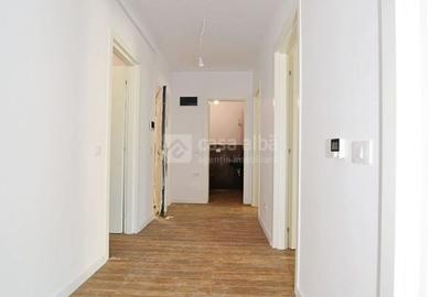 Moara de Vant - bloc nou, 2 camere decomandat, finisat integral - 7