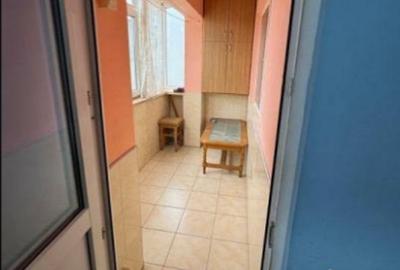 38590 WOW !!!  Apartament 4 camere  Inel 2 38590 WOW !!!  Apartament 4 camere  Inel 2 - 4