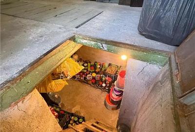 Casă individuală cu 5 camere cu Teren 754 Mp în Theodor Pallady - 9