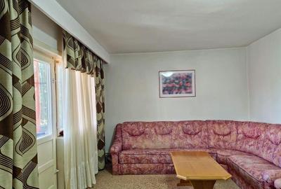 Aradului - VOX - 3 camere, etaj 2, 2 bai, 2 balcoane, cen... - 3
