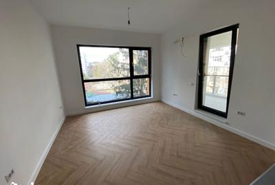 Apartament cu 2 camere decomandat în Crângași - 8