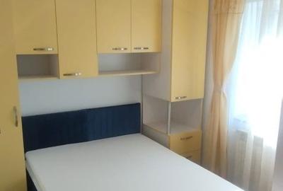 Apartament cu 2 camere decomandat în Fălticeni - 3