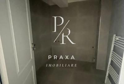 Apartament 2 camere de vanzare finisat parcare subterana! - 3