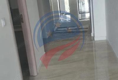 Spațiu comercial, de 240 mp, în Ultracentral - 11