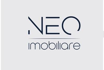 Teren de 3000 mp, în Giarmata - 2