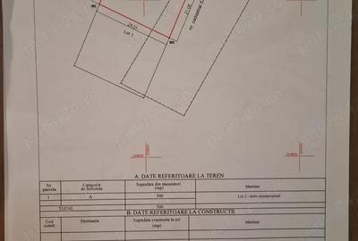 Casă cu 3 camere în Dragomirești-Deal - 7