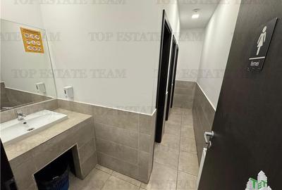 Hala Industriala de inchiriat  Militari/ Sector6 - 6