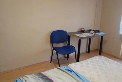 Inchiriez Apartament 1 camera, 35 m2 in Freidorf - 1