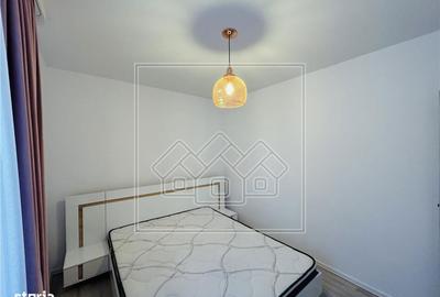 Apartament cu 3 camere în Ștrand - 6
