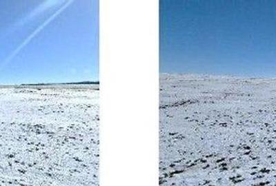 Teren de 14320 mp, în Măgura - 2