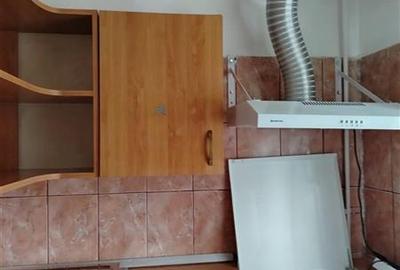 Garsonieră semidecomandată în Mihai Bravu - 2