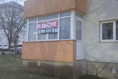 Apartament cu 3 camere în Obcini - 10