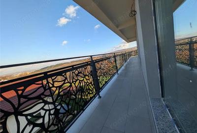 Apartament cu 2 camere în Hlincea - 3