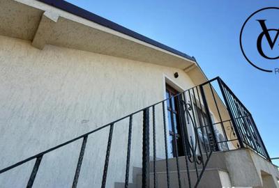 Casă cu 7 camere cu Canalizare în Tuzla - 8