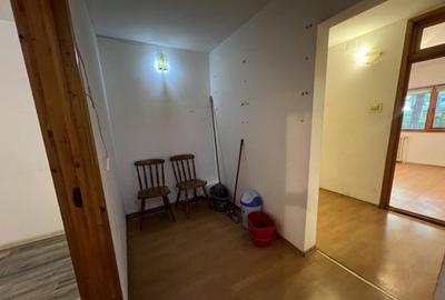 Apartament 4 camere zona Nicolina - 8